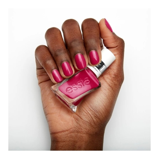 Product Essie Gel Couture 473 V.I.Please 13.5ml base image