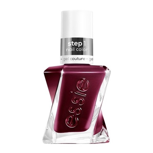 Product Essie Gel Couture 370 Model Clicks 13.5ml base image