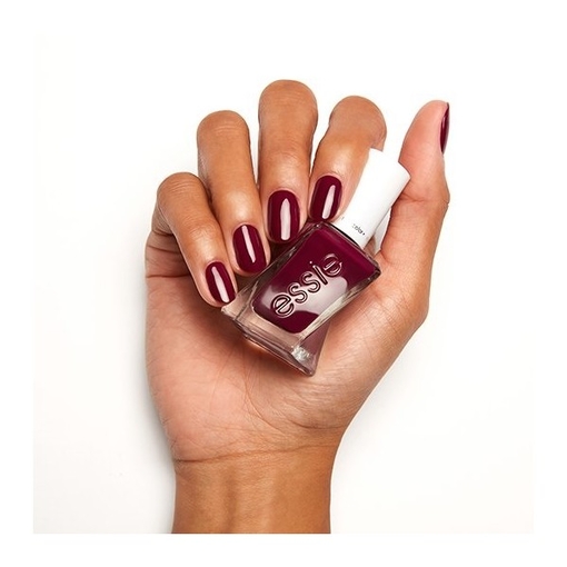 Product Essie Gel Couture 370 Model Clicks 13.5ml base image