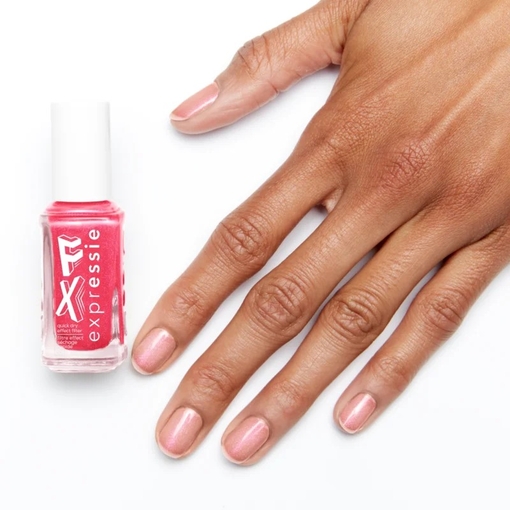 Product Expressie 515 Ethereal Glow FX Effect Filter 10ml base image