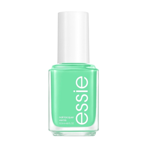 Product Color Odd Squad Collection 957 Perfectly Peculiar Nail Lacquer 13.5ml base image