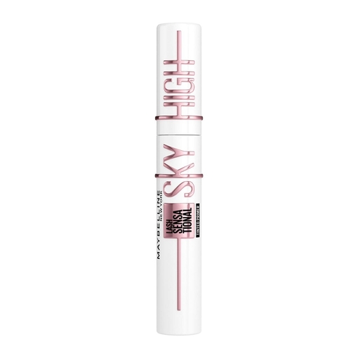 Product Lash Sensational Sky High Tinted Primer Mascara 7.7ml base image