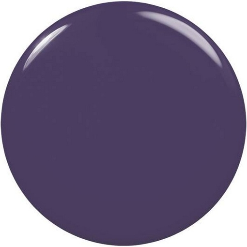 Product Essie Color 883 No Ex-Pectations 13,5ml base image