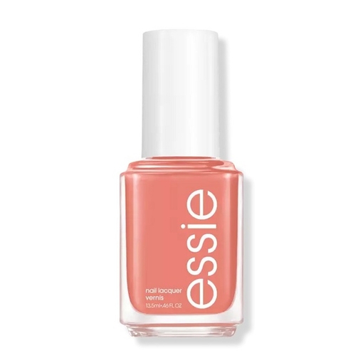 Product Color (Un)guilty Pleasures Collection 895 Snooze In Nail Lacquer 13.5ml base image