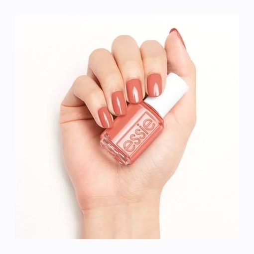 Product Color (Un)guilty Pleasures Collection 895 Snooze In Nail Lacquer 13.5ml base image