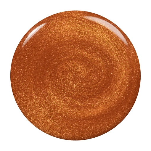 Product Color Winter Collection 878 Not So Silent Night Nail Lacquer 13.5ml base image