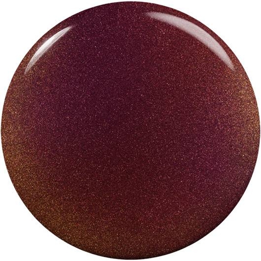 Product Essie Expressie 450 Oil Slick FX Filter 10ml base image