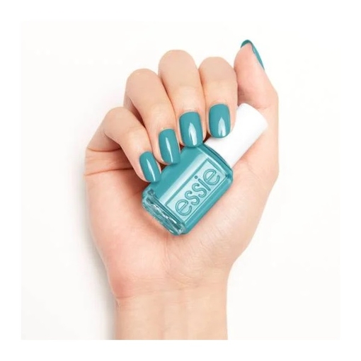 Product Essie Color 253 In The Cab-ana 13,5ml base image