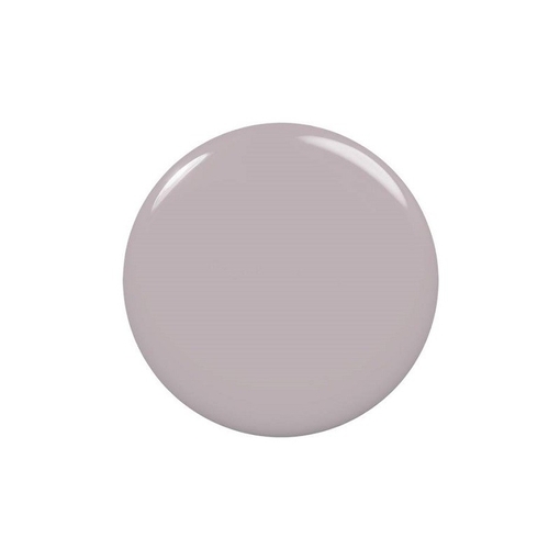 Product Essie Color 493 Without A Stitch 13,5ml base image