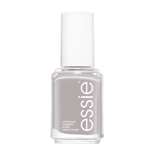 Product Essie Color 493 Without A Stitch 13,5ml base image