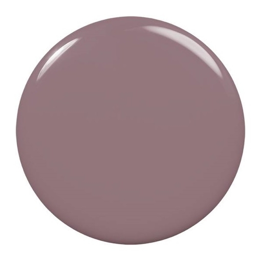 Product Essie Treat Love & Colour 90 Οn The Mauve Cream 13,5ml base image