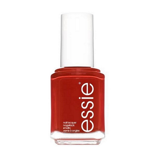 Product Color 704 Spice It Up Nail Lacquer 13.5ml base image