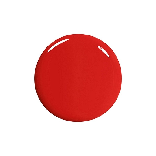 Product Color 704 Spice It Up Nail Lacquer 13.5ml base image