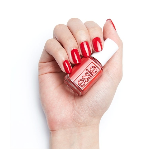 Product Color 704 Spice It Up Nail Lacquer 13.5ml base image