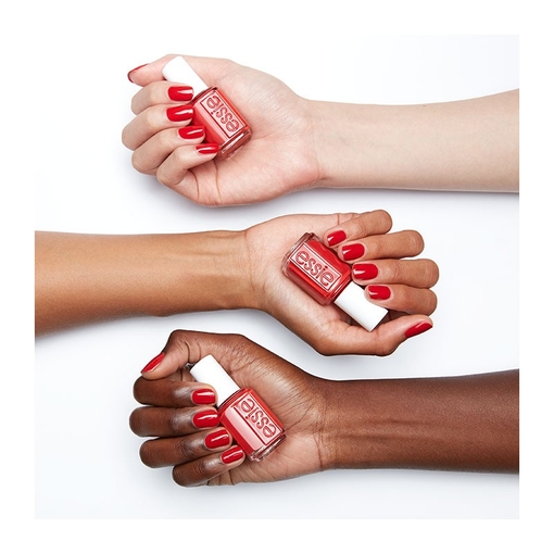 Product Color 704 Spice It Up Nail Lacquer 13.5ml base image