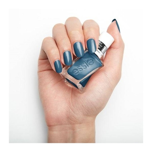 Product Essie Gel Couture 546 Cut Loose 13.5ml base image