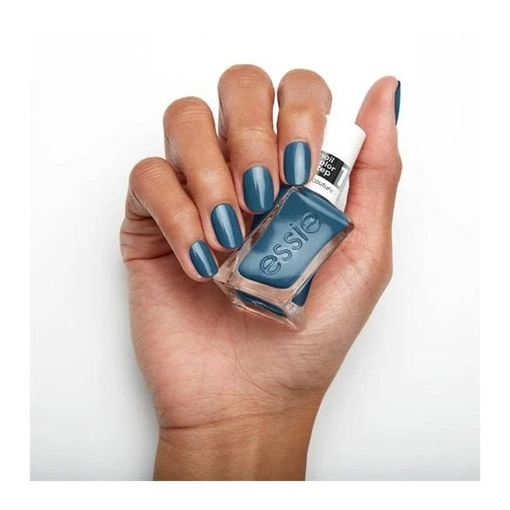 Product Essie Gel Couture 546 Cut Loose 13.5ml base image