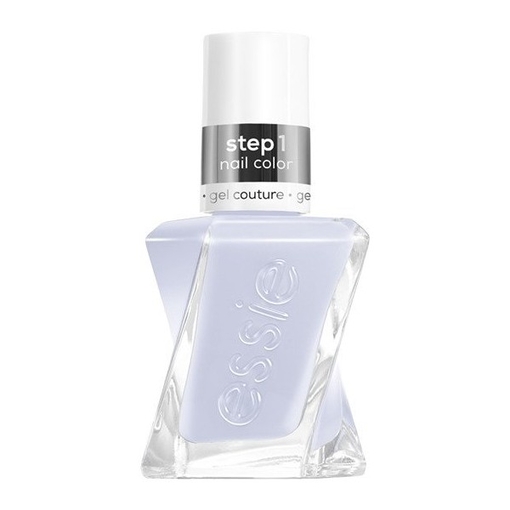 Product Essie Gel Couture 450 Perfect Posture 13.5ml base image