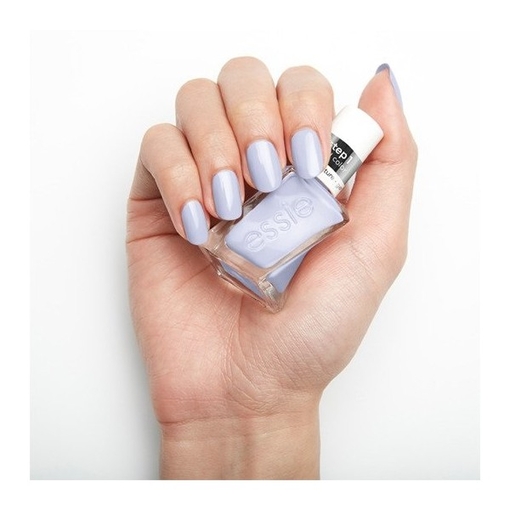 Product Essie Gel Couture 450 Perfect Posture 13.5ml base image