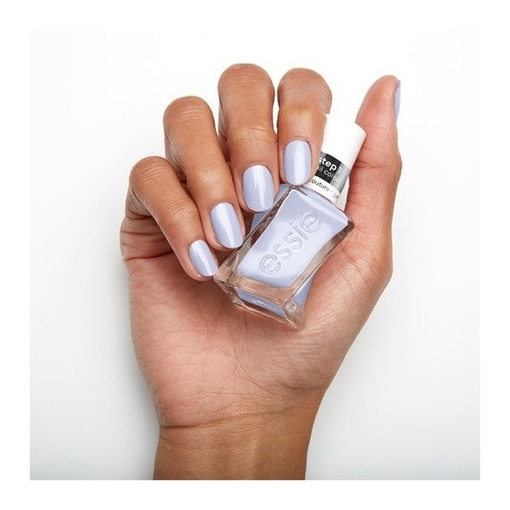 Product Essie Gel Couture 450 Perfect Posture 13.5ml base image