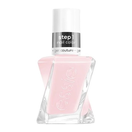 Product Essie Gel Couture 484 Matter Of Fiction 13.5ml base image