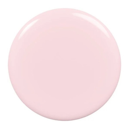 Product Essie Gel Couture 484 Matter Of Fiction 13.5ml base image