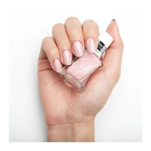 Product Essie Gel Couture 484 Matter Of Fiction 13.5ml base image