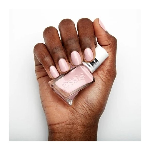 Product Essie Gel Couture 484 Matter Of Fiction 13.5ml base image