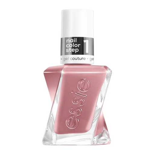 Product Essie Gel Couture 485 Princess Charming 13.5ml base image