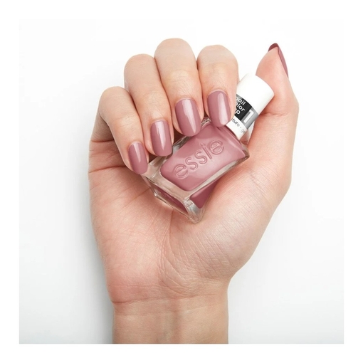 Product Essie Gel Couture 485 Princess Charming 13.5ml base image