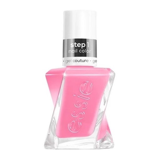 Product Essie Gel Couture 150 Haute To Trot 13.5ml base image