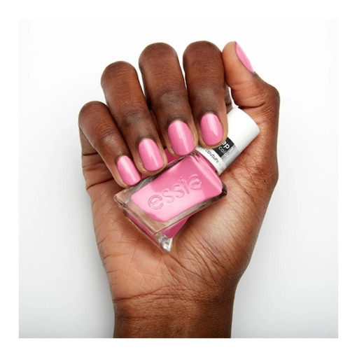 Product Essie Gel Couture 150 Haute To Trot 13.5ml base image