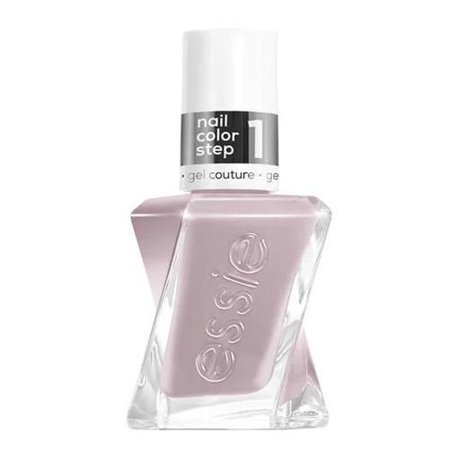 Product Essie Gel Couture 545 Tassel Free 13.5ml base image