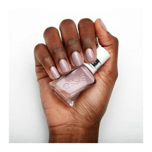 Product Essie Gel Couture 545 Tassel Free 13.5ml base image