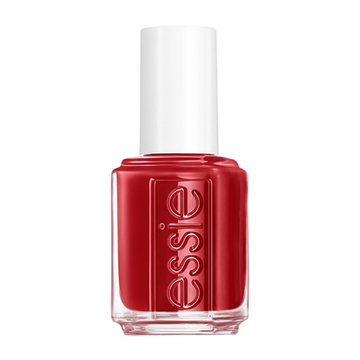 Product Color Valentines Day 2021 Collection 759 Τug At The Harpstrings Nail Lacquer 13.5ml base image