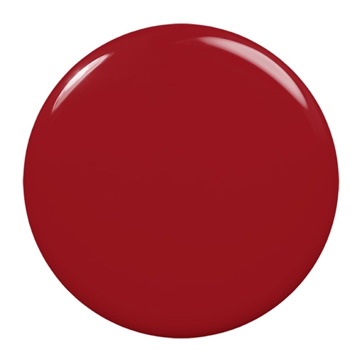 Product Color Valentines Day 2021 Collection 759 Τug At The Harpstrings Nail Lacquer 13.5ml base image