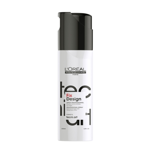 Product Tecni Art Fix Design 200ml base image