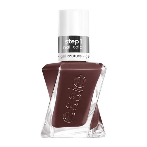 Product Essie Gel Couture 542 All Checked Out 13.5ml base image