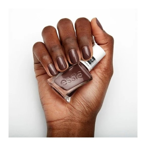 Product Essie Gel Couture 542 All Checked Out 13.5ml base image