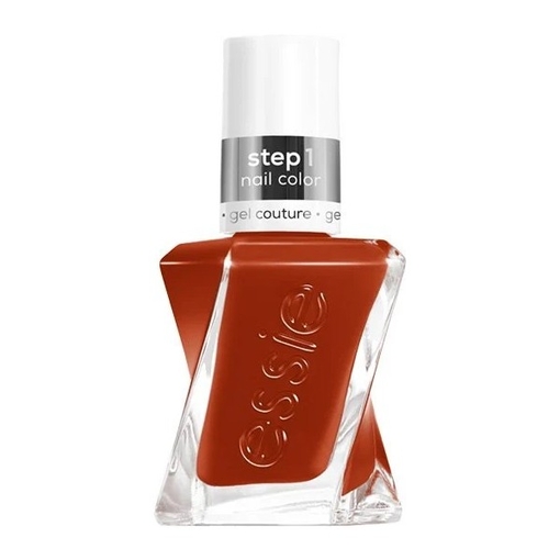 Product Essie Gel Couture 252 Fab Florals 13.5ml base image