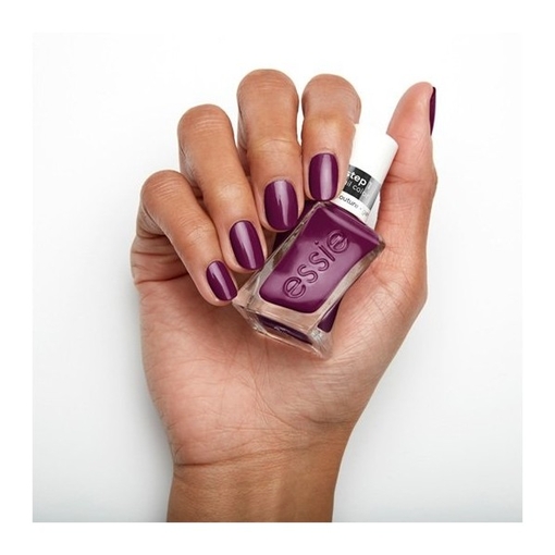 Product Essie Gel Couture 186 Paisley The Way 13.5ml base image