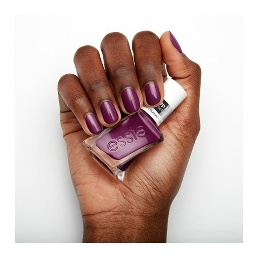 Product Essie Gel Couture 186 Paisley The Way 13.5ml base image