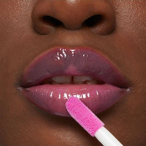 Product Lifter Plump Lip Plumping Gloss 5.4ml base image