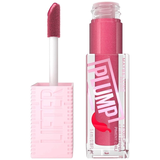 Product Lifter Plump Lip Plumping Gloss 5.4ml base image