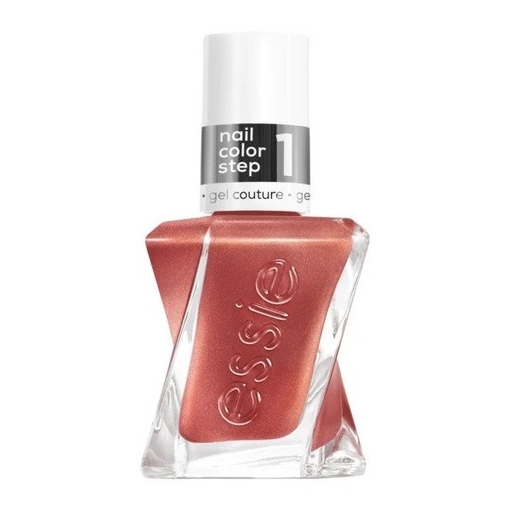 Product Essie Gel Couture 554 Multi-Faceted 13.5ml base image