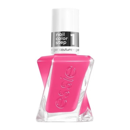 Product Essie Gel Couture 553 Pinky Ring 13.5ml base image