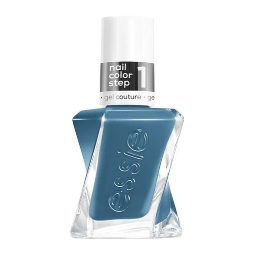 Product Essie Gel Couture 546 Cut Loose 13.5ml base image