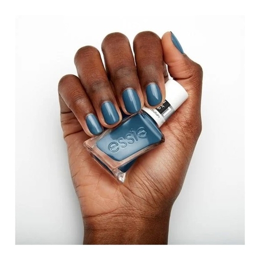 Product Essie Gel Couture 546 Cut Loose 13.5ml base image