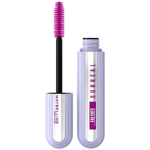 Product The Falsies Surreal Extensions Mascara 10ml base image