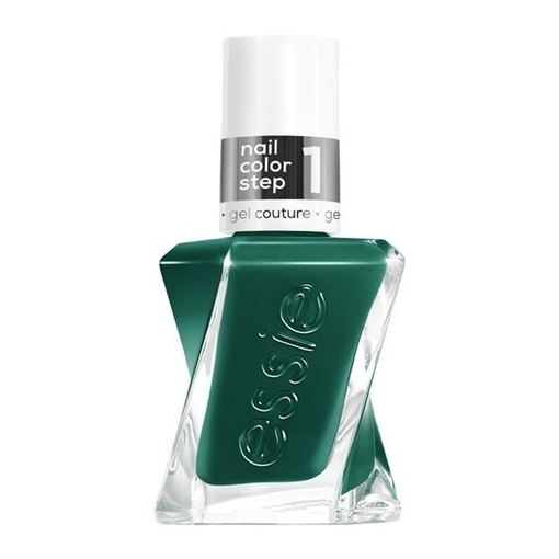 Product Essie Gel Couture 548 In-Vest In Style 13.5ml base image